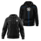 Smith & Wesson Apparels USPL2155