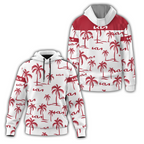 Kia Hoodie USPL1226