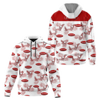 Peterbilt Hoodie USPL1716