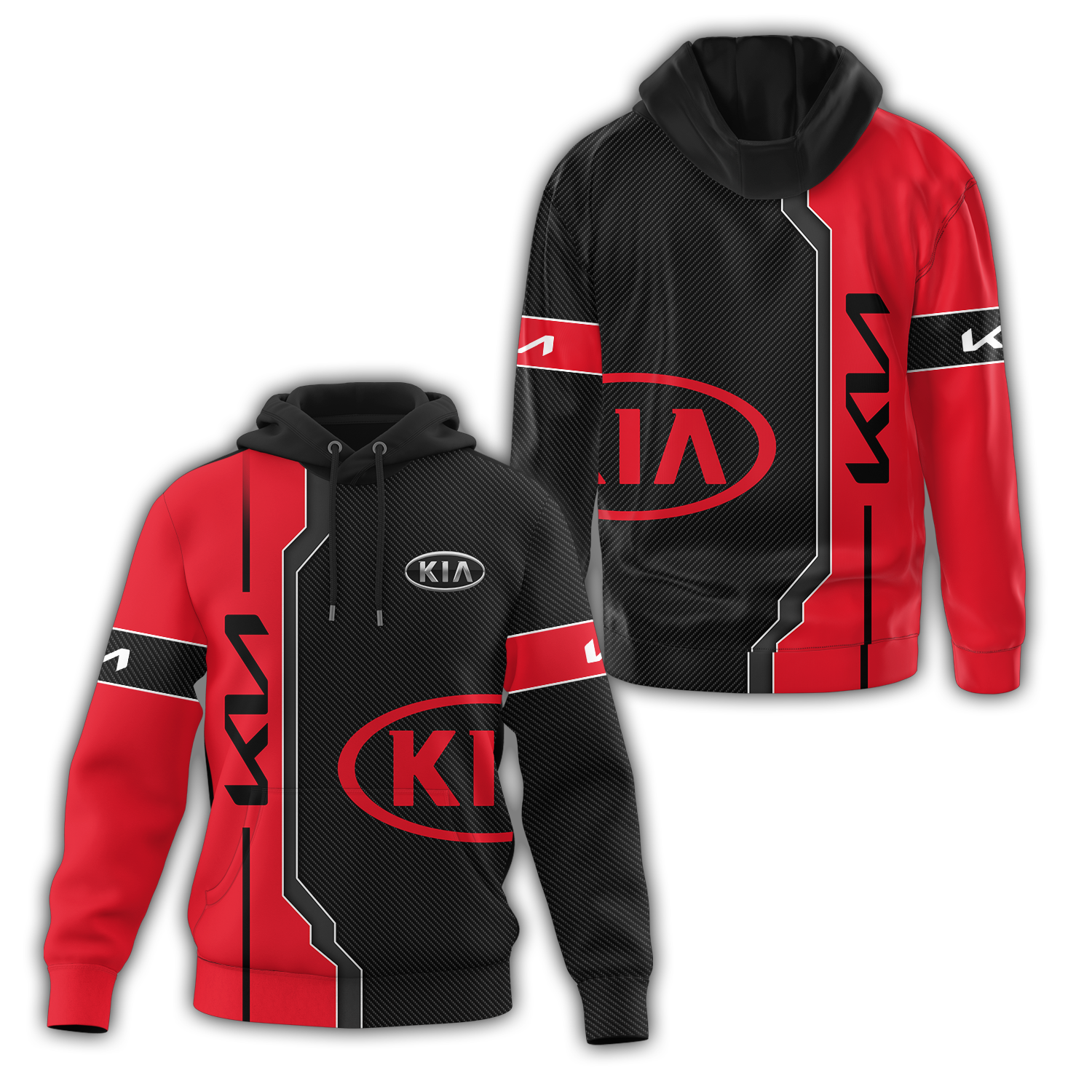 Kia Apparels USPL1259