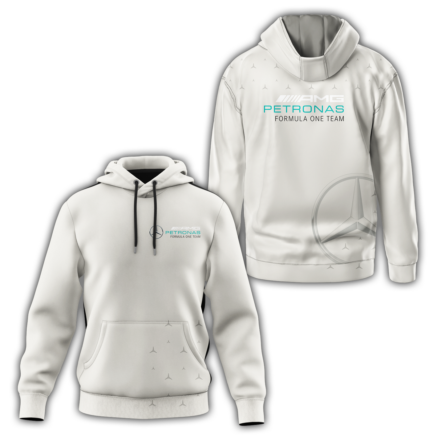 Mercedes Apparels USPL009