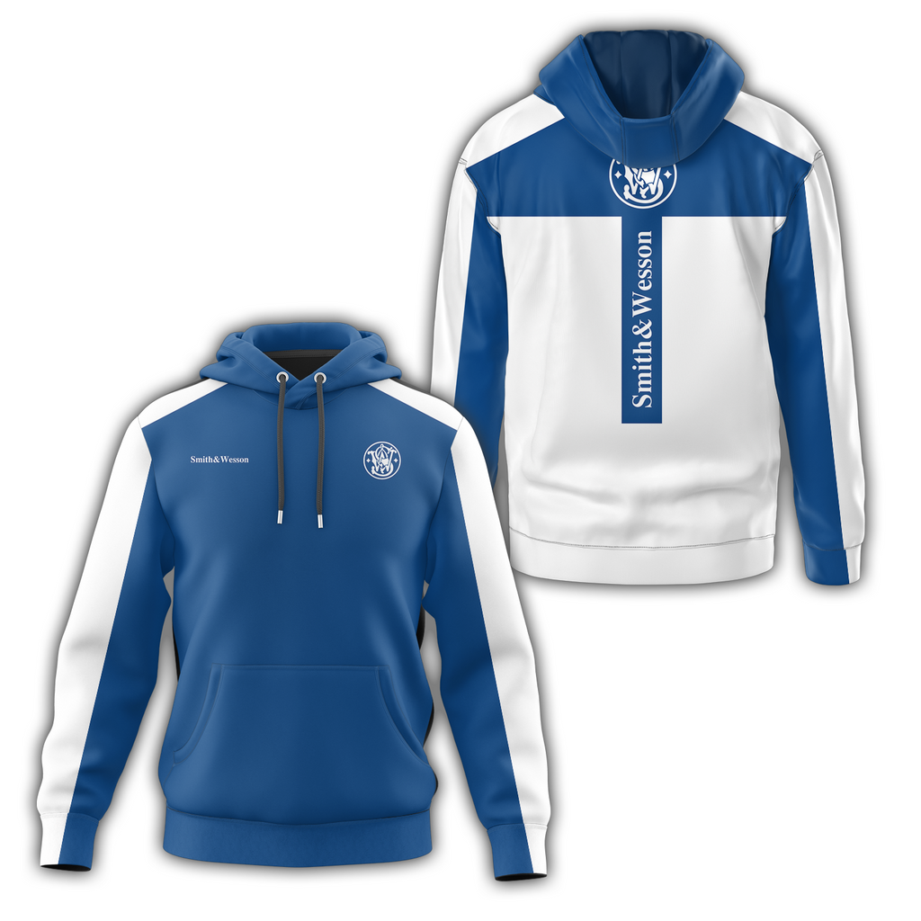 Smith & Wesson Apparels USPL2157