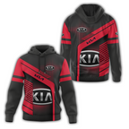 Kia Apparels USPL1260