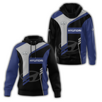 Hyundai Apparels USPL1208