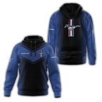 Ford Apparels USPL172