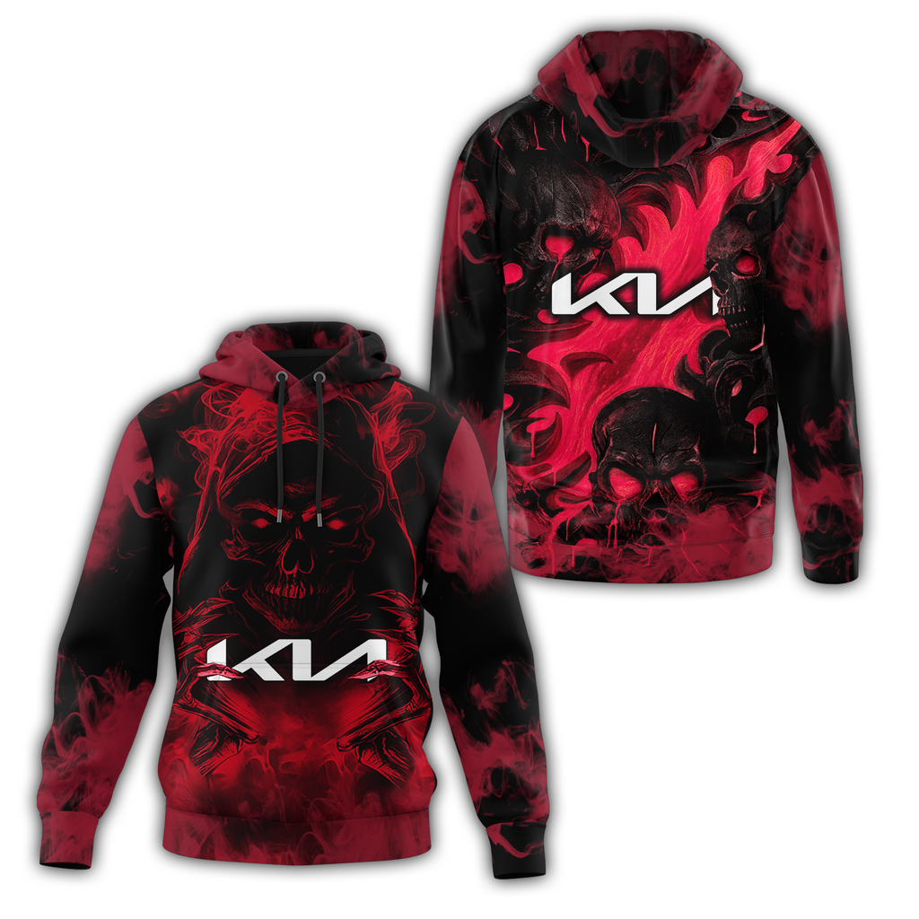 Kia Apparels USPL1245