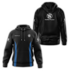 Smith & Wesson Apparels USPL2158