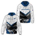 Hyundai Apparels USPL1209