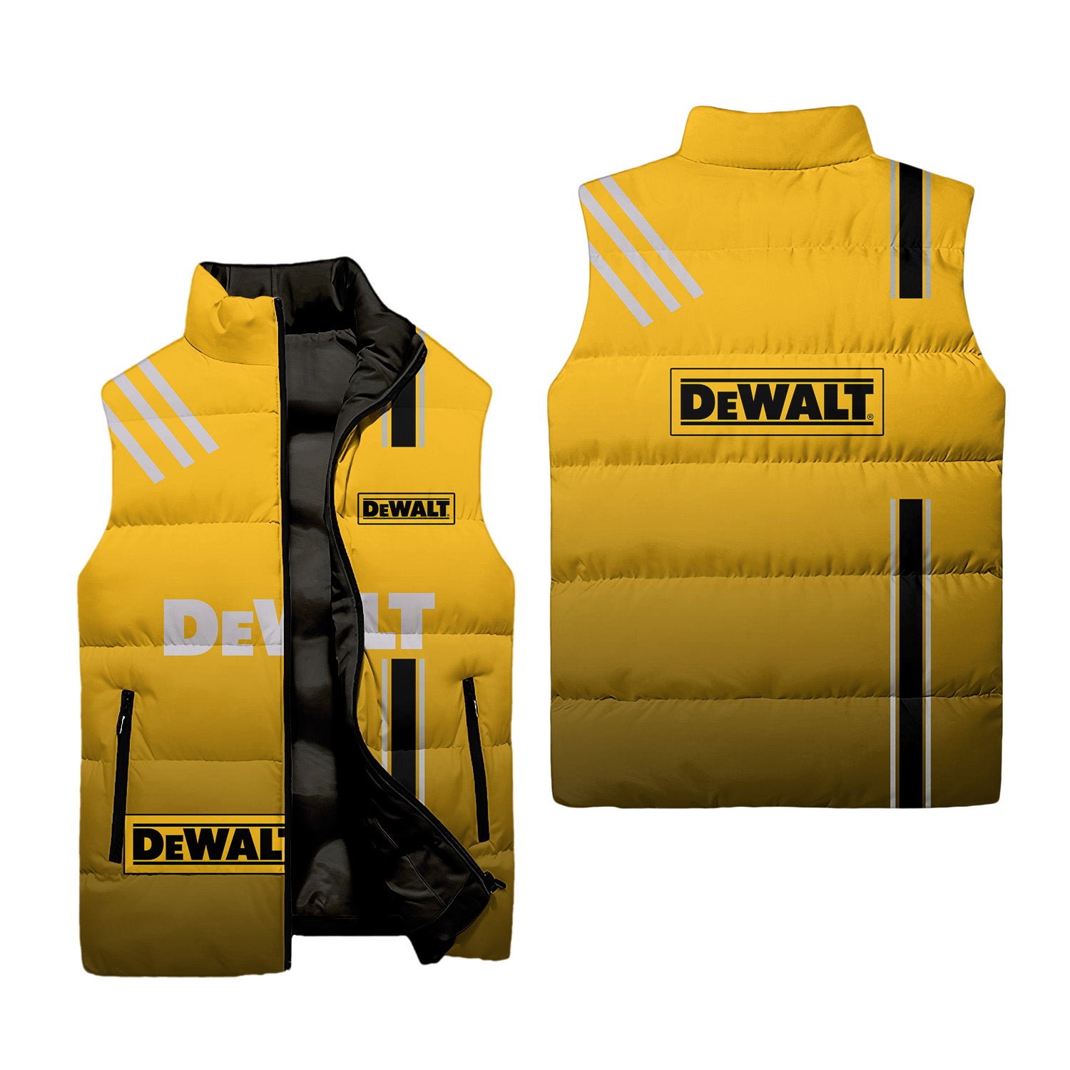 DeWalt Apparels USPL1339