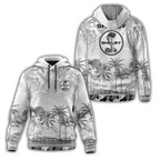 Ford Apparels USPL195