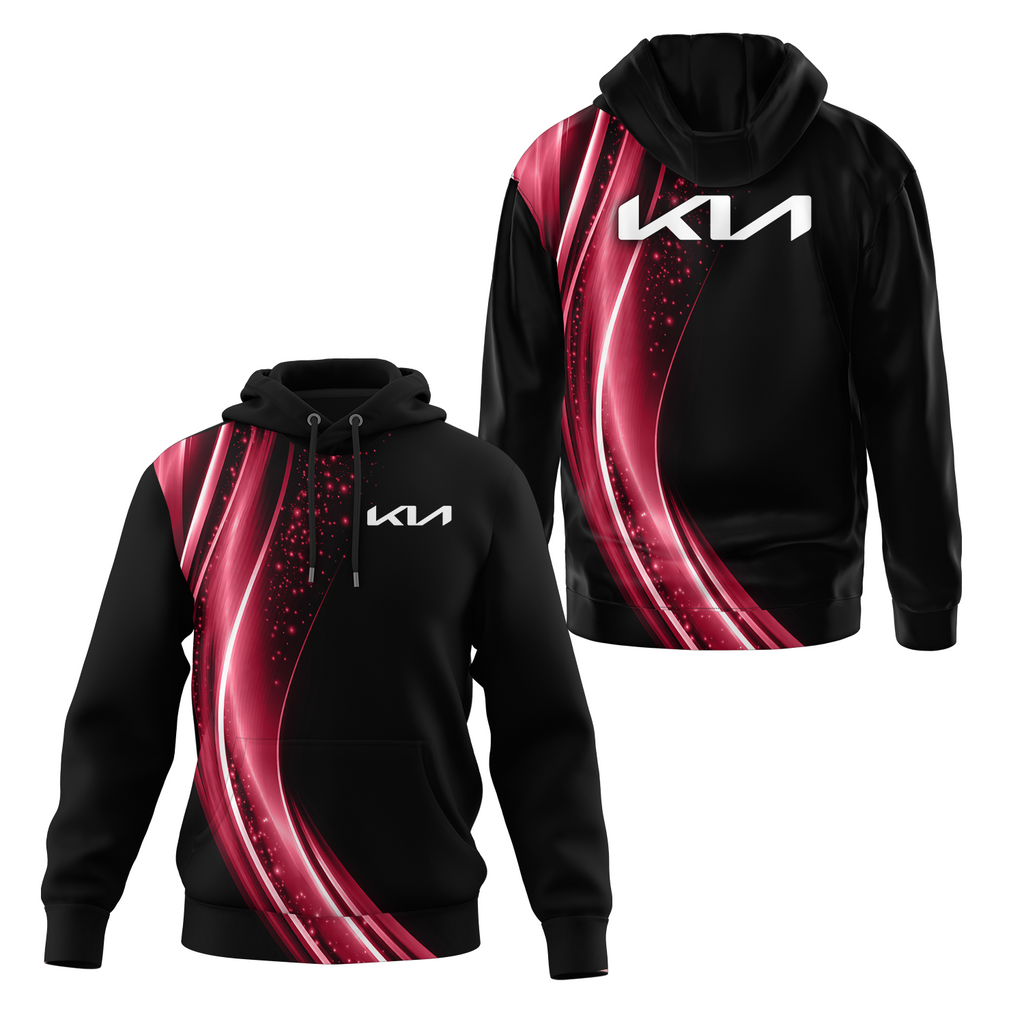 Kia Apparels USPL1279