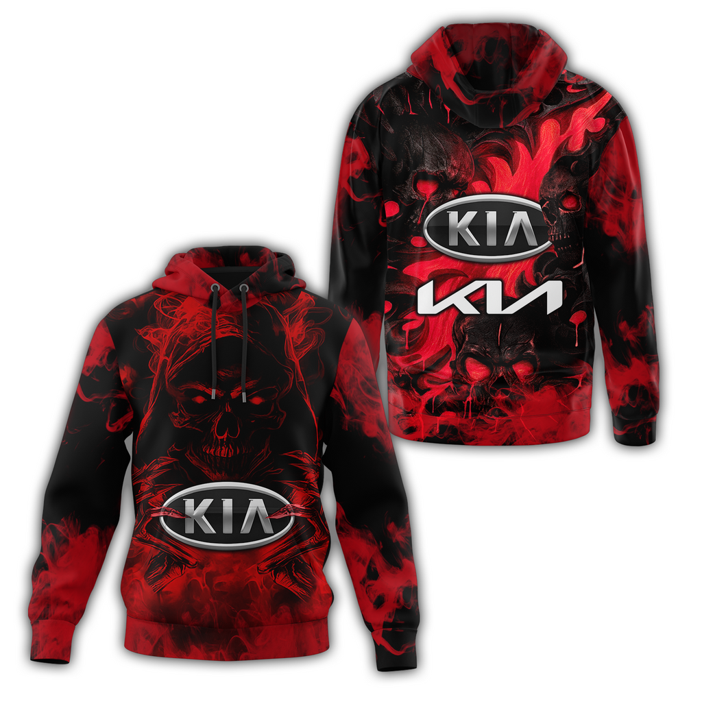 Kia Apparels USPL1245