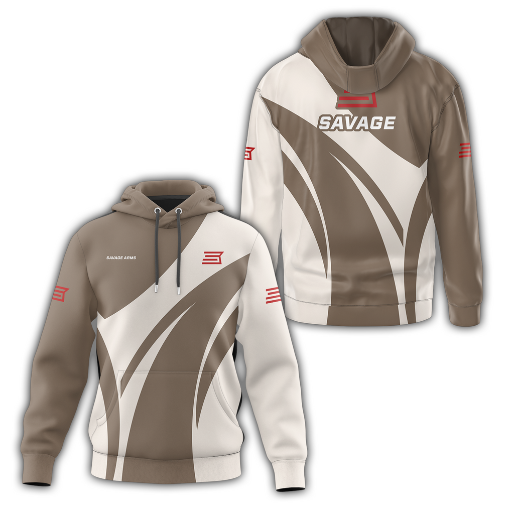 Savage Arms Apparels USPL2199