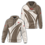 Savage Arms Apparels USPL2199
