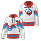 BMW Hoodie USPL550