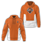 International Trucks Hoodie USPL1858