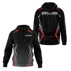 Freightliner Hoodie USPL1689