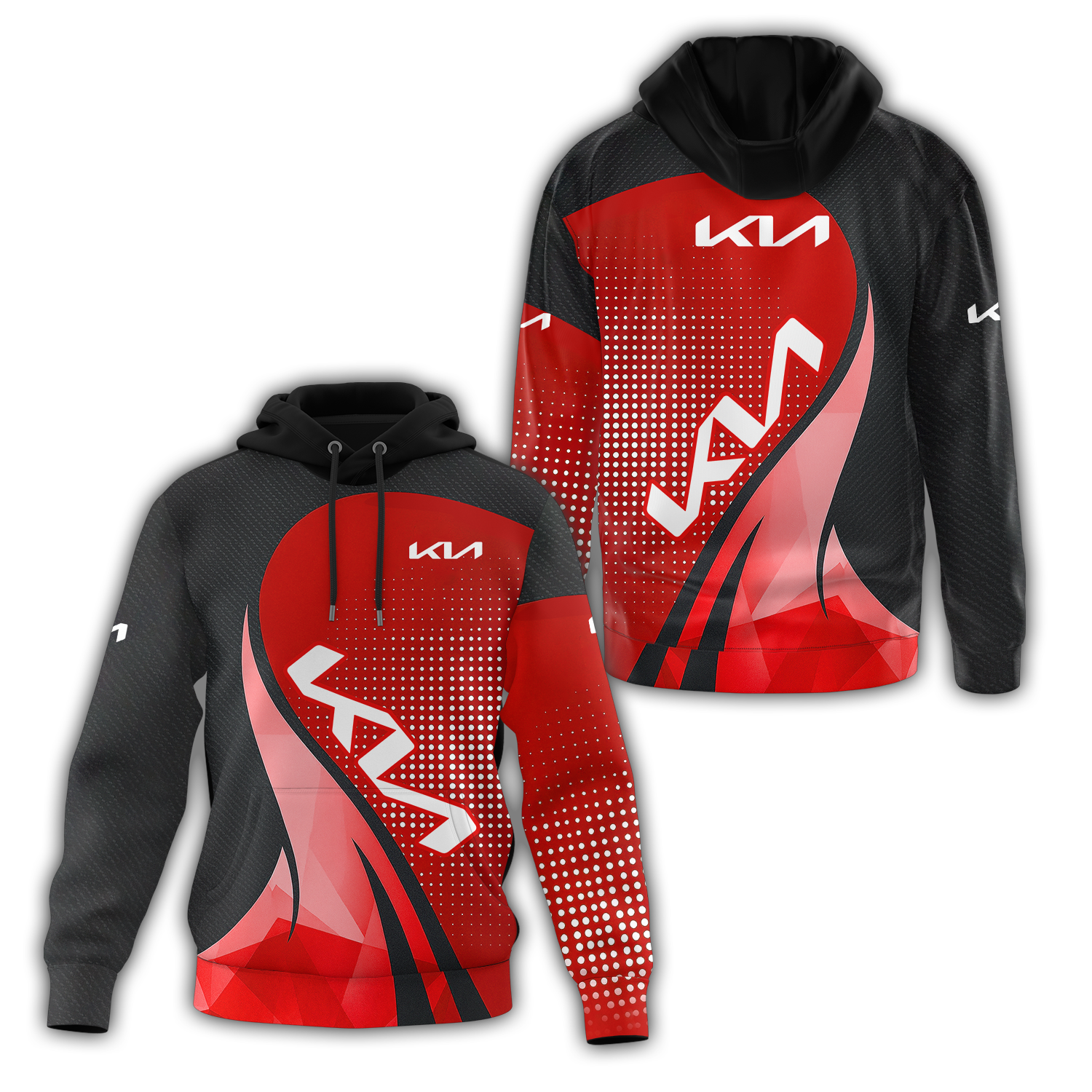 Kia Apparels USPL1248