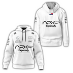 Mercedes Apparels USPL042