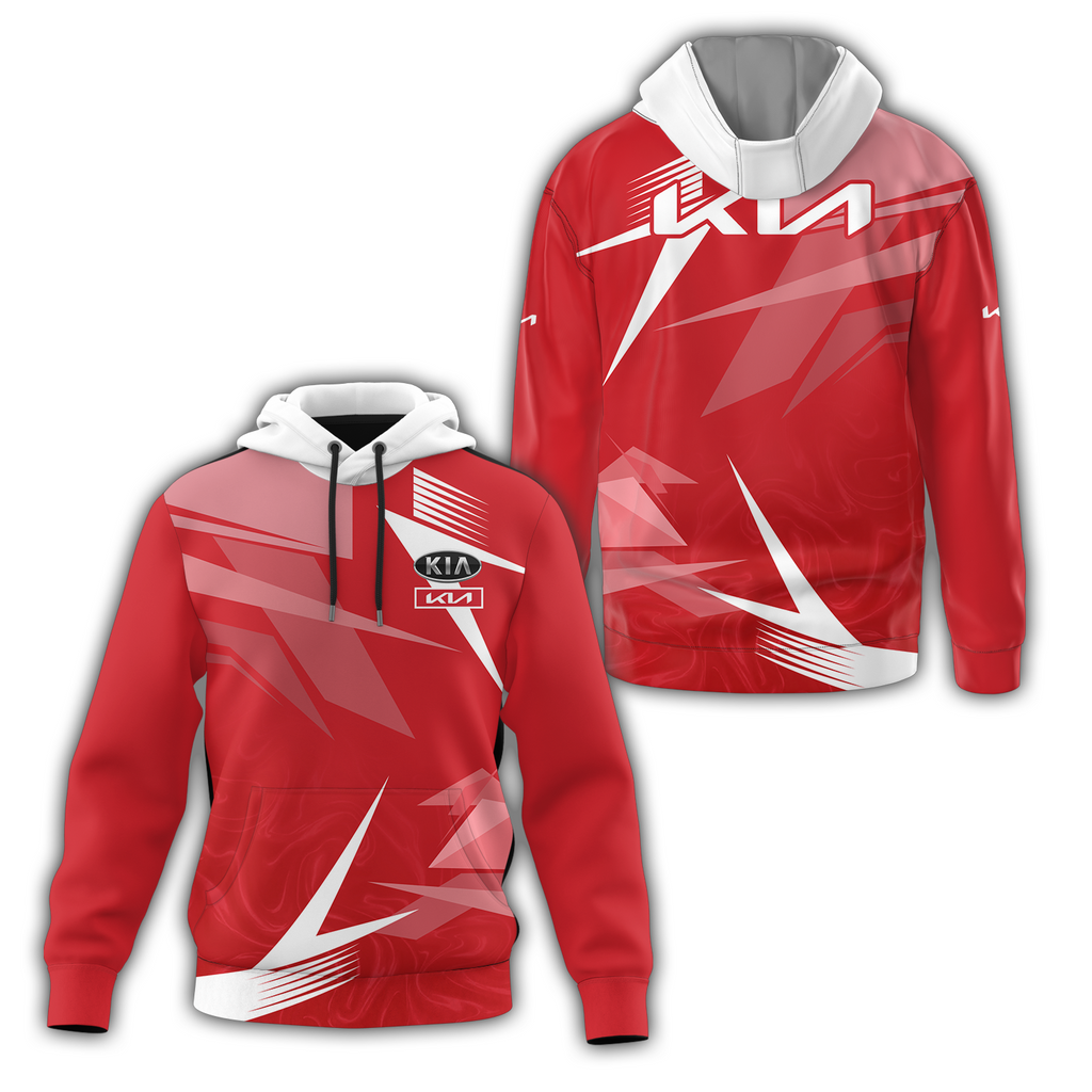 Kia Apparels USPL1250