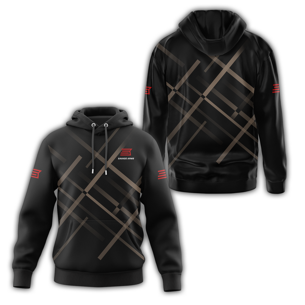 Savage Arms Apparels USPL2200