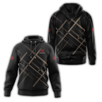 Savage Arms Apparels USPL2200