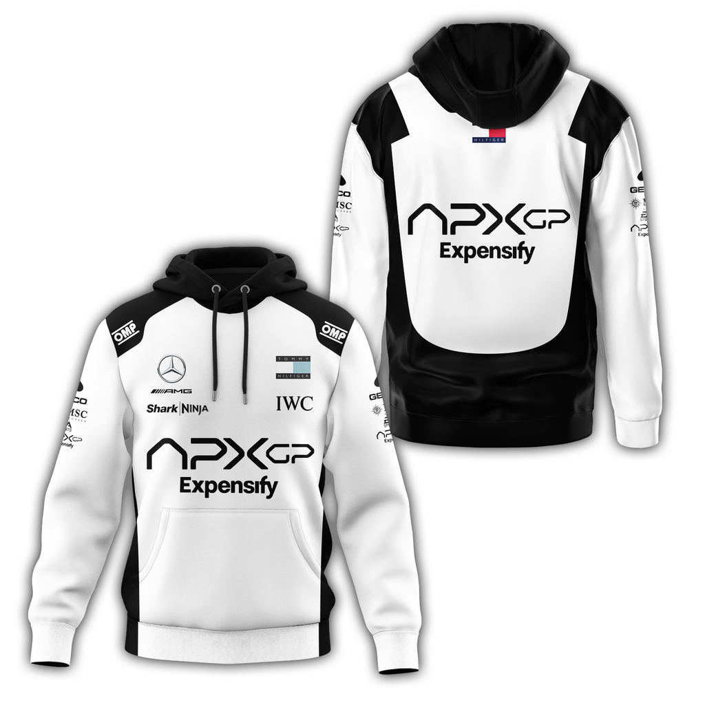 Mercedes Apparels USPL043