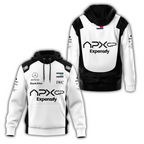 Mercedes Apparels USPL043