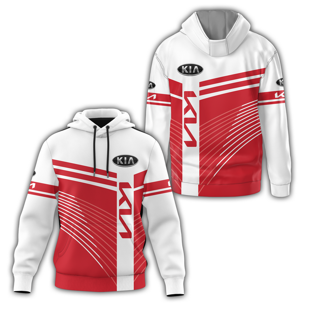 Kia Apparels USPL1258