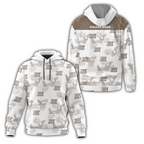 Savage Arms Apparels USPL2197