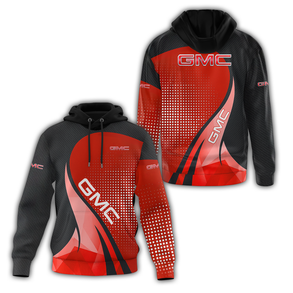 GMC Apparels USPL1488