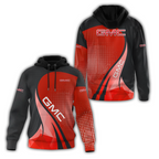 GMC Apparels USPL1488