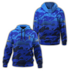 Ford Apparels USPL192