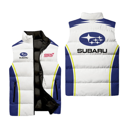 Subaru Apparels USPL942