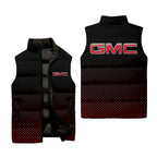 GMC Apparels USPL1518