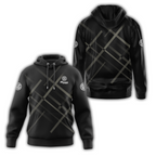 SIG Sauer Apparels USPL2090