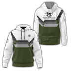 Smith & Wesson Apparels USPL2165