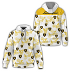 Lamborghini Apparels USPL721