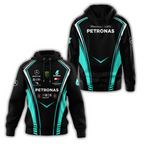 Mercedes Apparels USPL027