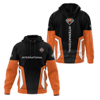 International Trucks Hoodie USPL1885