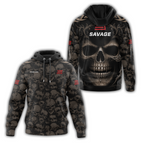 Savage Arms Apparels USPL2195
