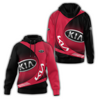 Kia Apparels USPL1237