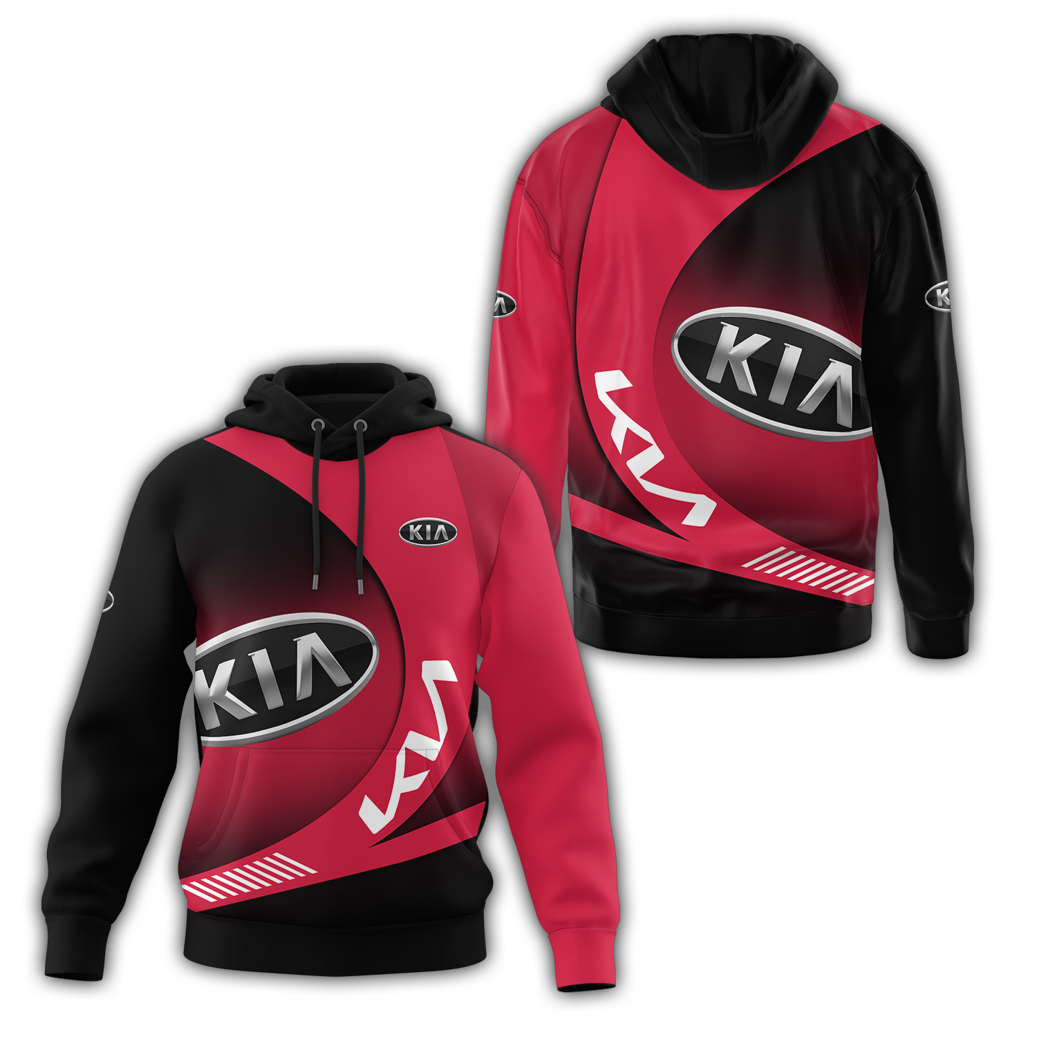 Kia Apparels USPL1237