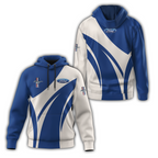 Ford Hoodie USPL182
