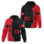 GMC Apparels USPL1490