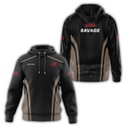 Savage Arms Apparels USPL2201