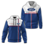 Ford Apparels USPL184