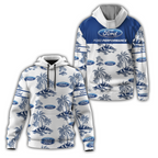 Ford Apparels USPL183