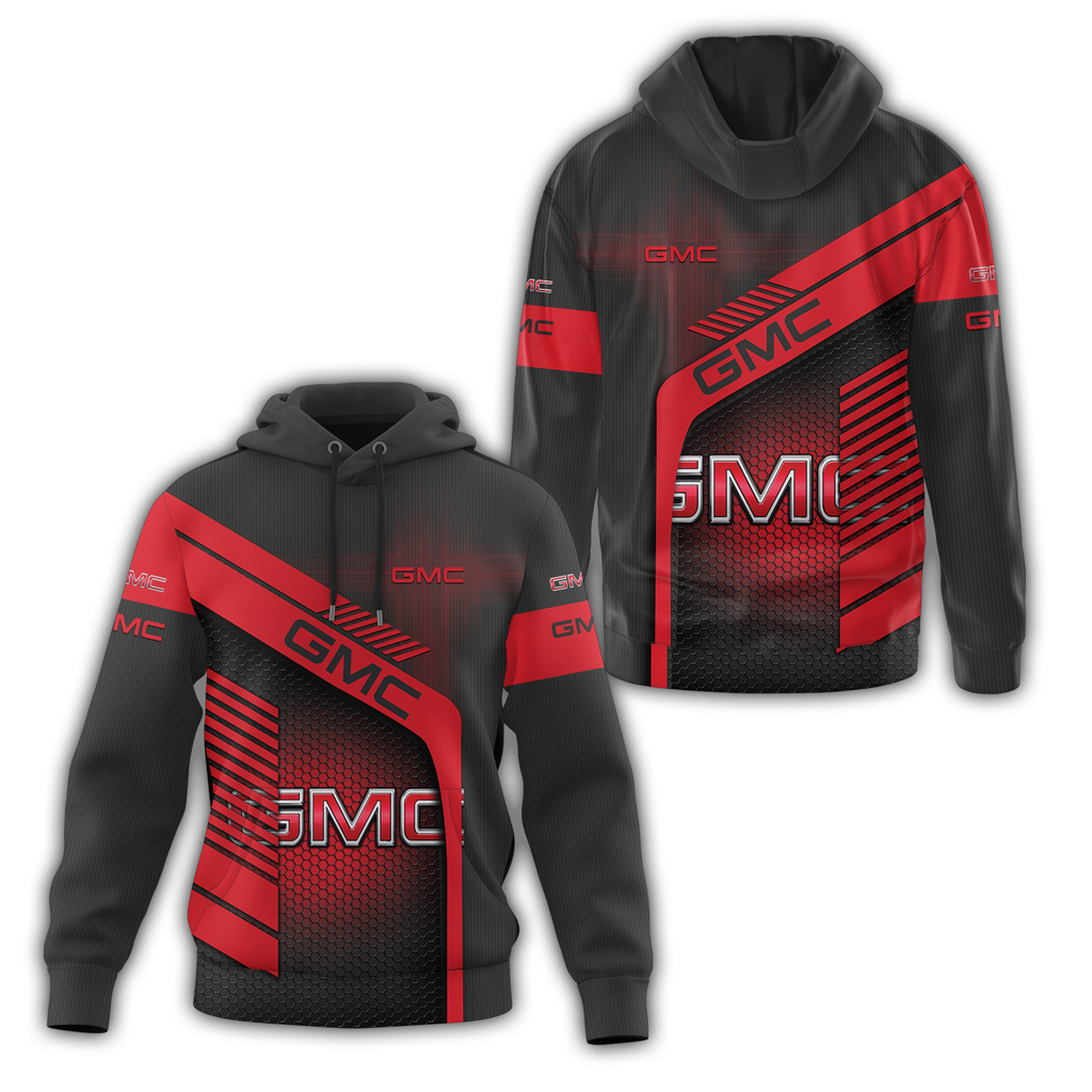 GMC Apparels USPL1491