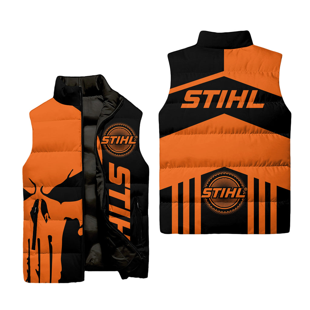 Stihl Apparels USPL1431